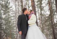 Фотограф  Ледерер Анастасия