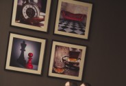 Фотограф  Ледерер Анастасия