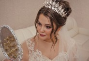 Фотограф Натуральная Татьяна