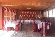 Кафе Амиго