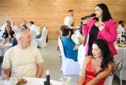 Ведущая Гаврилова Елена