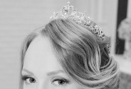 Фотограф Натуральная Татьяна
