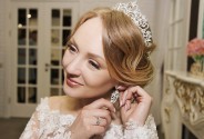 Фотограф Натуральная Татьяна