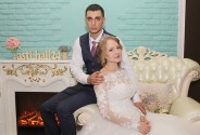 Фотограф Натуральная Татьяна