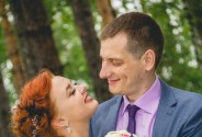 Фотограф  Ледерер Анастасия