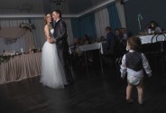 Фотограф  Ледерер Анастасия