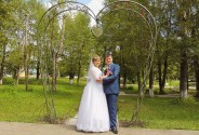 Фотограф Натуральная Татьяна