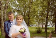 Фотограф Натуральная Татьяна
