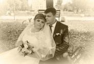 Фотограф Натуральная Татьяна