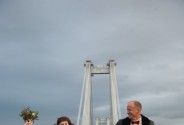 Фотограф Братанов Александр