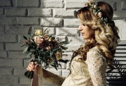 Ателье Zenkina Atelier