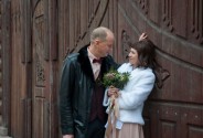 Фотограф Братанов Александр