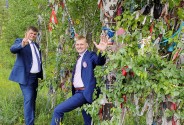Фотограф Натуральная Татьяна