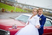 Фотограф Нитавский Дмитрий