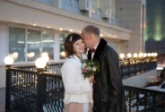 Фотограф Братанов Александр
