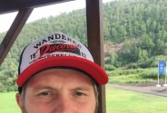 Диджей Котельников Владимир