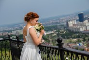 Фотограф  Ледерер Анастасия