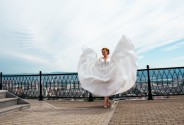 Фотограф  Ледерер Анастасия