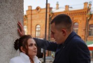 Фотограф  Коновалова Анна
