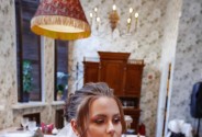 Фотограф  Коновалова Анна