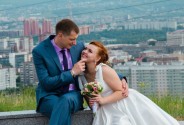 Фотограф  Ледерер Анастасия