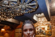 Фотограф  Коновалова Анна