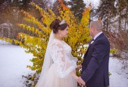 Фотограф Натуральная Татьяна