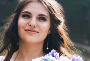 Фотограф Андриеш Надежда