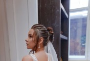 Фотограф  Коновалова Анна