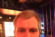 Диджей Котельников Владимир