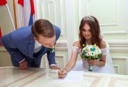 Фотограф  Ледерер Анастасия