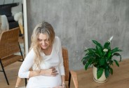 Фотограф Мячева Надежда