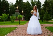 Фотограф  Ледерер Анастасия