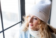 Стилист-визажист Гусева Анна