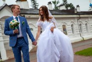 Фотограф  Ледерер Анастасия