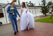 Фотограф  Ледерер Анастасия