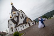 Фотограф  Ледерер Анастасия