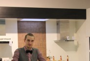 Кейтеринг Русский размер