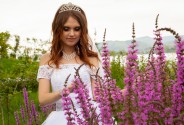 Фотограф  Ледерер Анастасия