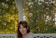 Фотограф  Коновалова Анна