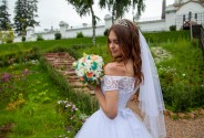 Фотограф  Ледерер Анастасия