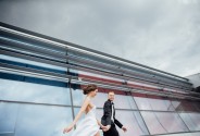 Ателье Zenkina Atelier