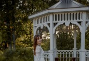 Фотограф  Коновалова Анна