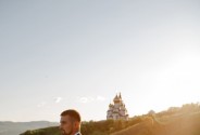 Фотограф  Коновалова Анна
