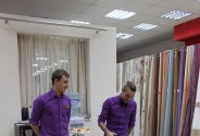 Кейтеринг Русский размер