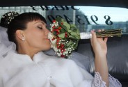 Фотограф Натуральная Татьяна
