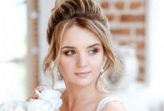 Визажист-стилист Иванова Юлия