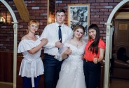 Творческий дуэт Две Ольги
