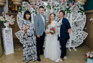 Творческий дуэт Две Ольги
