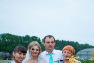 Творческий дуэт Две Ольги